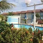 Casa Em Condominio
