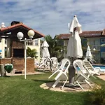 Casa em condomínio