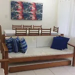 Casa em condomínio