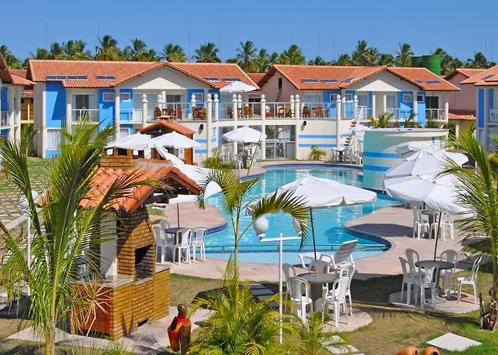 Casa em condomínio