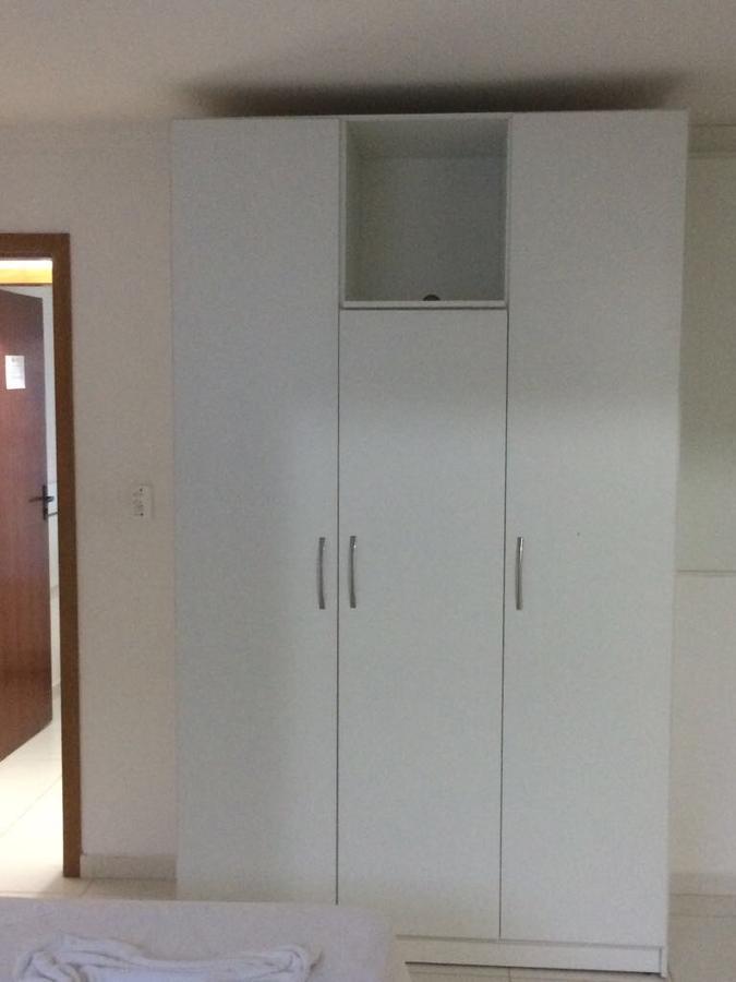 Casa Em Condominio Casa de férias *