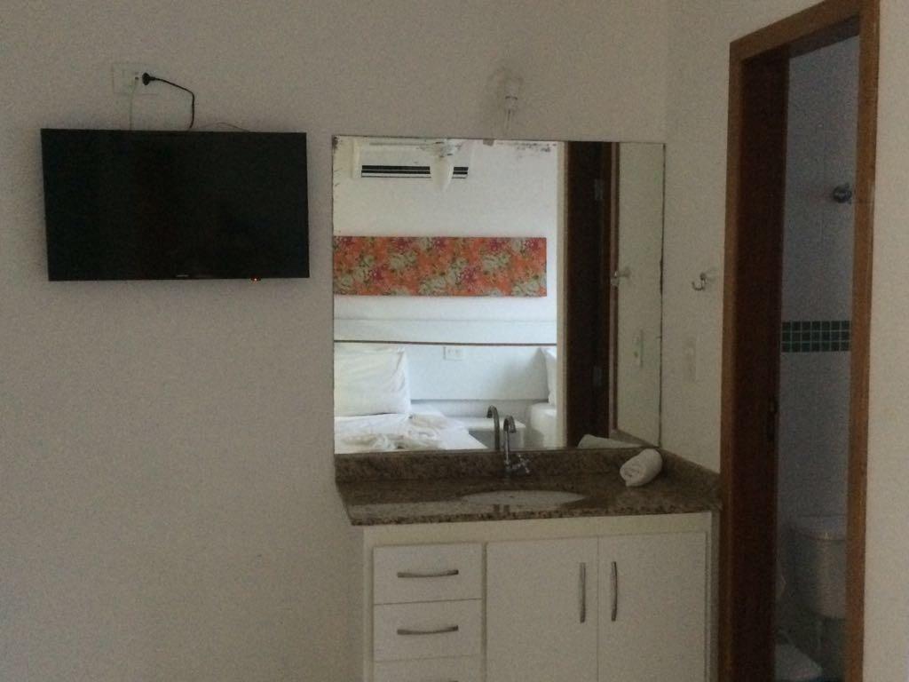 Casa Em Condominio Porto Seguro