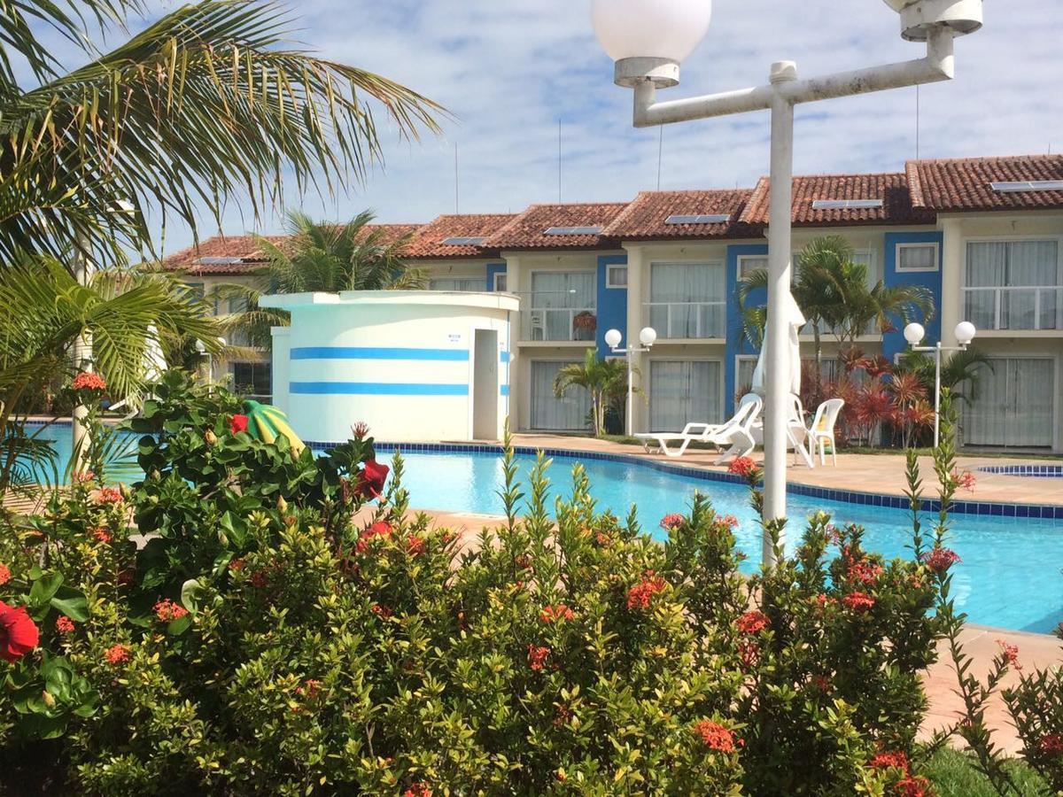 Casa Em Condominio *