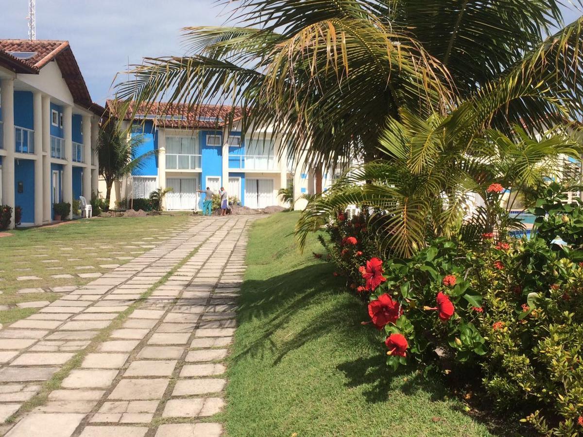 Casa Em Condominio Casa de férias