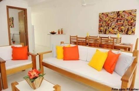 Casa Em Condominio