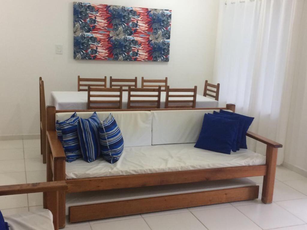 Casa Em Condominio