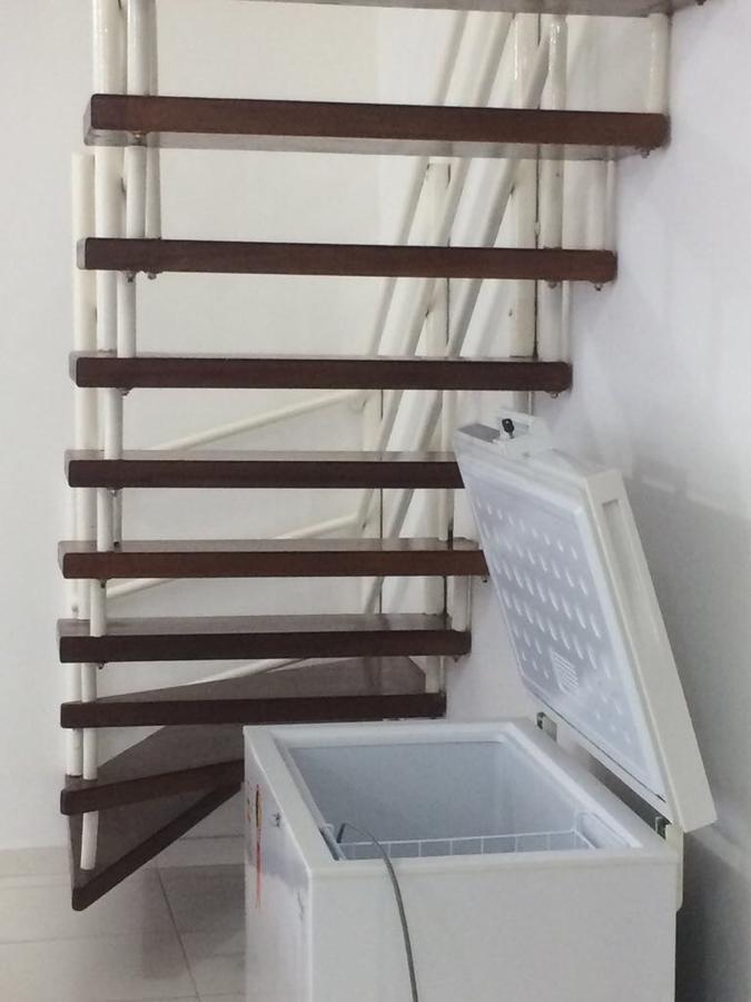 Casa Em Condominio *