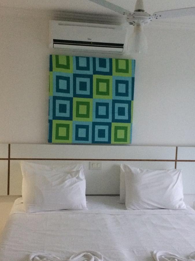 Casa de férias Casa Em Condominio Porto Seguro